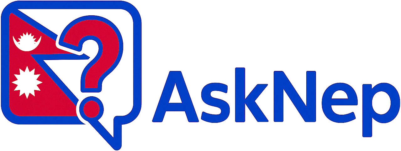 AskNep