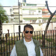 bishnuparajuli