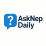 AskNep_Daily